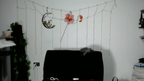 ruth_blue21 online show from 29, 12, 2024