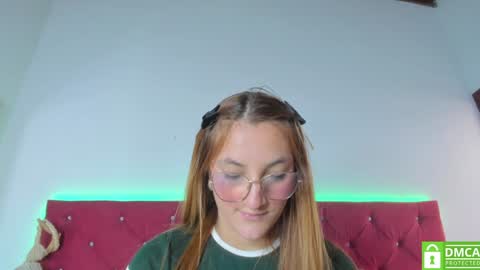 Ruth online show from 28, 1, 2025