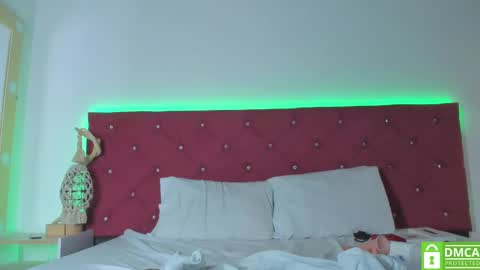 Ruth online show from 11, 2, 2025