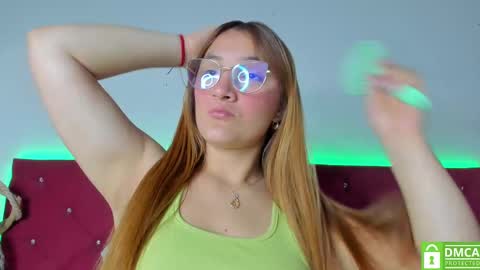 Ruth online show from 19, 2, 2025