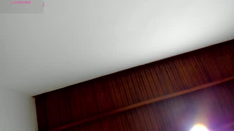 Ruth online show from 9, 9, 2025