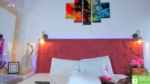 Ruth online show from 28, 9, 2025