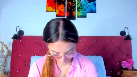 Ruth online show from 7, 11, 2025