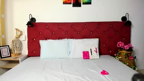 Ruth online show from 26, 11, 2025