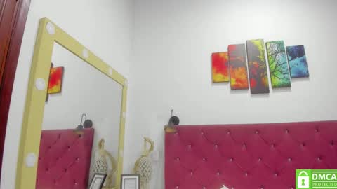 Ruth online show from 23, 3, 2026