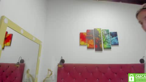 Ruth online show from 4, 4, 2026