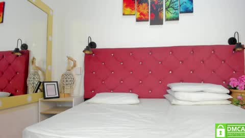 Ruth online show from 20, 4, 2026