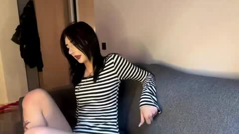 Jess online show from 30, 3, 2026