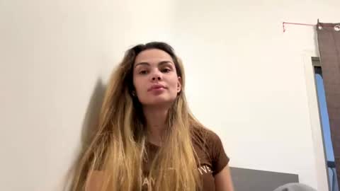 Snapshot of ruthkrzyston chatting on 28, 5, 2026 Anna online show from 28, 5, 2026