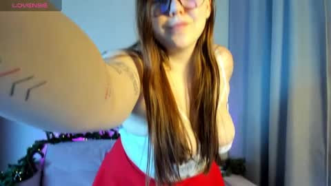 Ruth GMT2 Mon 10 AM - 4 PM Tue 10 AM - 4 PM  Thu 3-9 AM Fri 10 AM - 4 PM Sun 10 AM - 4 PM. online show from 29, 12, 2024