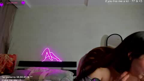 Ruth GMT2 Mon 10 AM - 4 PM Tue 10 AM - 4 PM  Thu 3-9 AM Fri 10 AM - 4 PM Sun 10 AM - 4 PM. online show from 10, 3, 2025