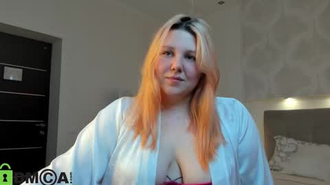 Ruth GMT2 Mon 10 AM - 4 PM Tue 10 AM - 4 PM  Thu 3-9 AM Fri 10 AM - 4 PM Sun 10 AM - 4 PM. online show from 18, 10, 2025