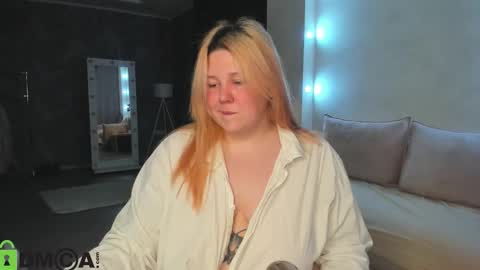 Ruth GMT2 Mon 10 AM - 4 PM Tue 10 AM - 4 PM  Thu 3-9 AM Fri 10 AM - 4 PM Sun 10 AM - 4 PM. online show from 4, 11, 2025