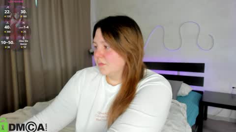 Ruth GMT2 Mon 10 AM - 4 PM Tue 10 AM - 4 PM  Thu 3-9 AM Fri 10 AM - 4 PM Sun 10 AM - 4 PM. online show from 15, 4, 2026