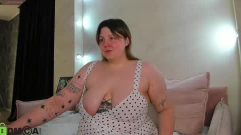 Ruth GMT2 Mon 10 AM - 4 PM Tue 10 AM - 4 PM  Thu 3-9 AM Fri 10 AM - 4 PM Sun 10 AM - 4 PM. online show from 20, 4, 2026