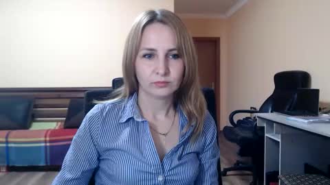 Ruth online show from 17, 9, 2025