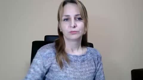 Ruth online show from 6, 10, 2025