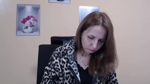 Ruth online show from 10, 11, 2025