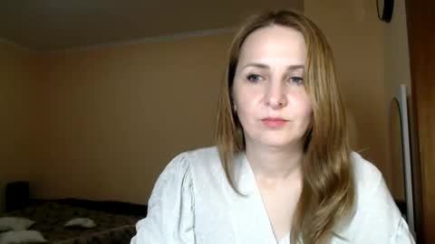 Ruth online show from 22, 11, 2025