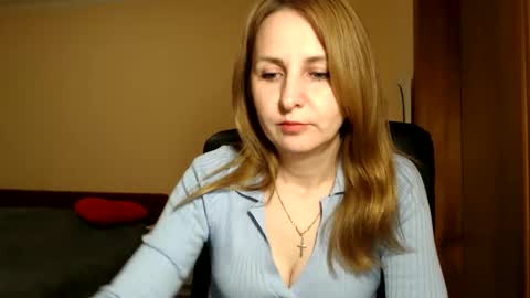 Ruth online show from 29, 4, 2026