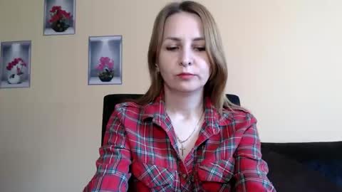 Ruth online show from 3, 5, 2026