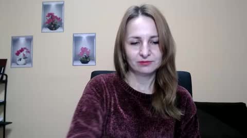 Snapshot of ruthpark chatting on 13, 5, 2026 Ruth online show from 13, 5, 2026