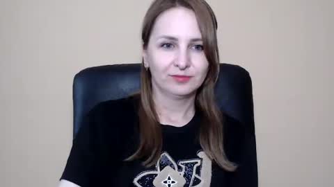 Snapshot of ruthpark chatting on 19, 6, 2026 Ruth online show from 19, 6, 2026