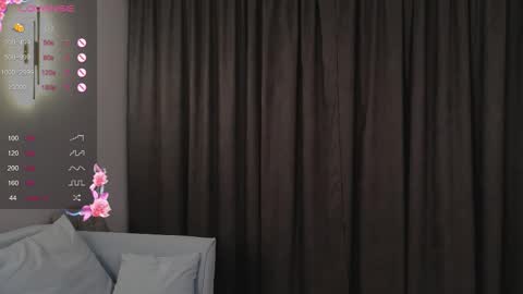 Snapshot of ruthwilliams_ chatting on 6, 2, 2026 Maria online show from 6, 2, 2026