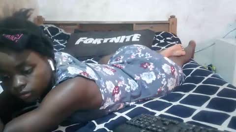 Snapshot of ruu_prettygal chatting on 16, 2, 2026 ruu_prettygal online show from 16, 2, 2026