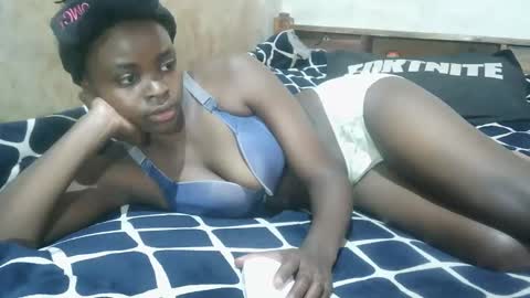 Snapshot of ruu_prettygal chatting on 25, 2, 2026 ruu_prettygal online show from 25, 2, 2026