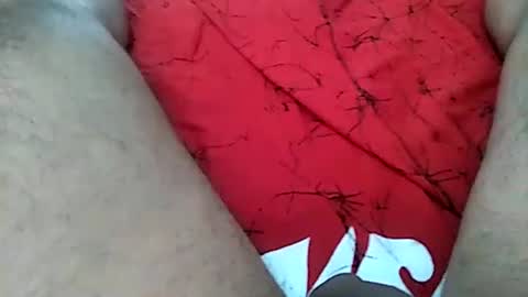 ruwanrr online show from 12, 10, 2025