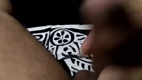 ruwanrr online show from 19, 10, 2025