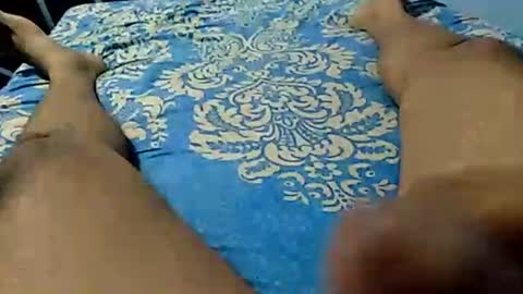 ruwanrr online show from 23, 11, 2025