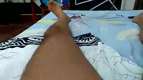 ruwanrr online show from 29, 11, 2025