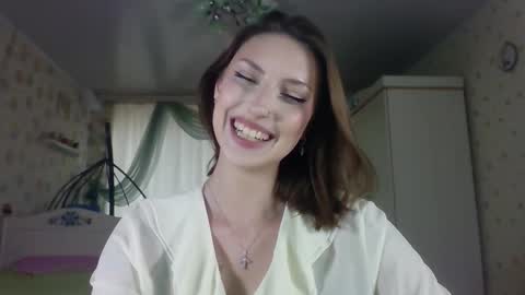 ruxashade online show from 22, 9, 2025