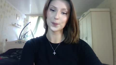 ruxashade online show from 15, 10, 2025