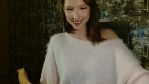 ruxashade online show from 21, 4, 2026