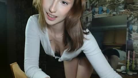 Snapshot of ruxashade chatting on 23, 4, 2026 ruxashade online show from 23, 4, 2026
