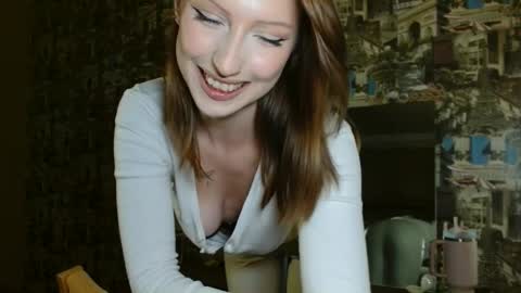 Snapshot of ruxashade chatting on 25, 4, 2026 ruxashade online show from 25, 4, 2026
