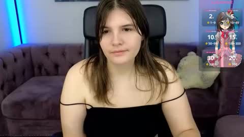 Ruyjin online show from 26, 11, 2025