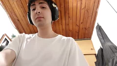 rvslam online show from 26, 2, 2026