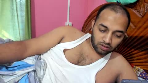 Snapshot of rwb17 chatting on 24, 10, 2025 rwb17 online show from 24, 10, 2025