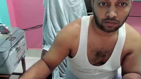 Snapshot of rwb17 chatting on 26, 10, 2025 rwb17 online show from 26, 10, 2025