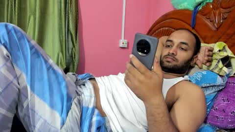 Snapshot of rwb17 chatting on 30, 10, 2025 rwb17 online show from 30, 10, 2025