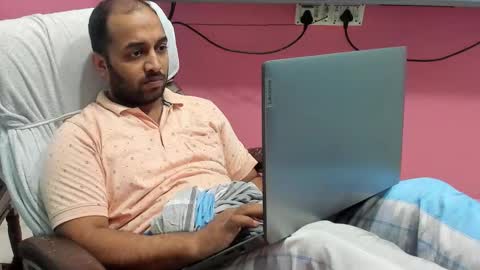 Snapshot of rwb17 chatting on 1, 11, 2025 rwb17 online show from 1, 11, 2025