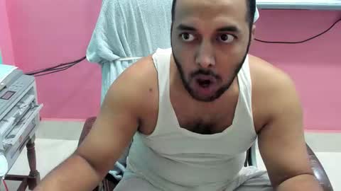 Snapshot of rwb17 chatting on 2, 11, 2025 rwb17 online show from 2, 11, 2025