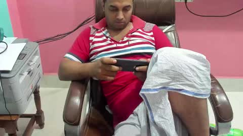 Snapshot of rwb17 chatting on 10, 11, 2025 rwb17 online show from 10, 11, 2025