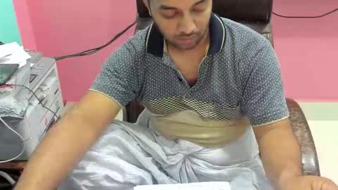 Snapshot of rwb17 chatting on 18, 11, 2025 rwb17 online show from 18, 11, 2025