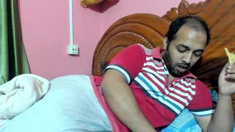 Snapshot of rwb17 chatting on 17, 12, 2025 rwb17 online show from 17, 12, 2025