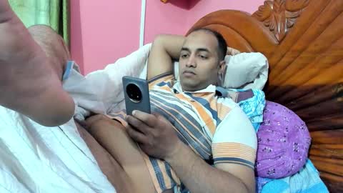 Snapshot of rwb17 chatting on 18, 12, 2025 rwb17 online show from 18, 12, 2025